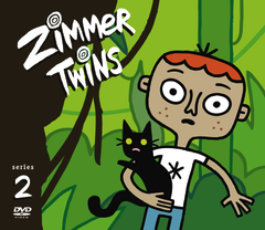 The Zimmer Twins.png